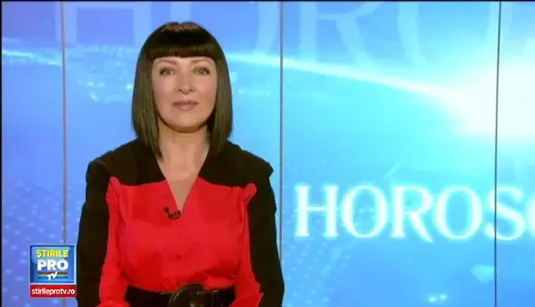 Horoscop zilnic, 3 august. Varsatorii ar putea avea parte de o noua dragoste, iar Leii ar putea fi premiati