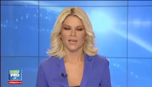 Filmul care o sa va faca sa va simtiti in cinematograf ca la discoteca. Step Up 5 va avea premiera in Romania