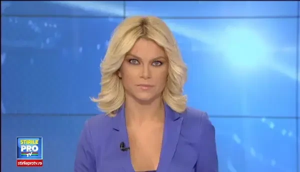 A fost ultima noapte de priveghi la Cimitirul Bellu. Nimeni nu a vrut sa-i spuna ADIO lui Szobi Cseh