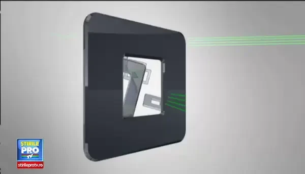 Care sunt cele mai mari greseli pe care le fac cei care incearca sa slabeasca