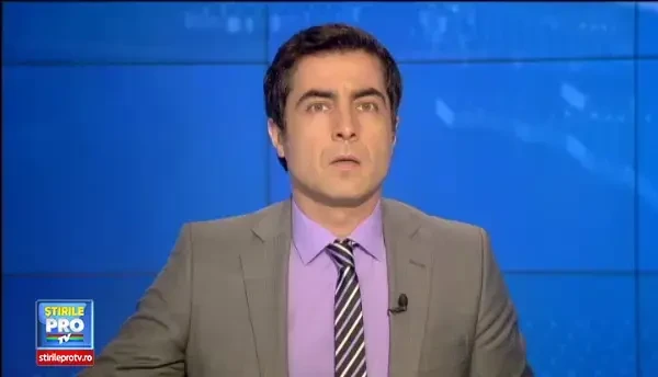 Canicula face primele victime in Timis si Bihor. Autoritatile ne avertizeaza sa nu ne aventuram in rauri si lacuri