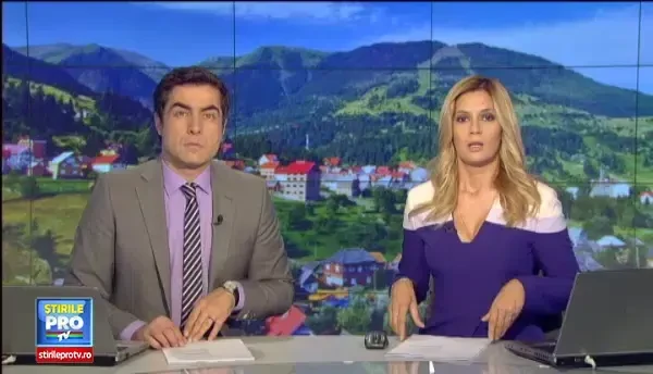 Cel mai aglomerat weekend din aceasta vara pe Valea Prahovei. 12.000 de masini, intr-un ambuteiaj record de 35 km, pe DN1