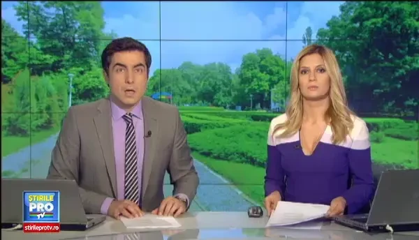 De la rusi vine... CANICULA. 37 de grade Celsius la umbra si indice de confort termic peste pragul critic: cum ne protejam