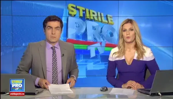 Cascadorul Szobi Cseh a fost inmormantat cu onoruri militare, duminica, la cimitirul Bellu. Cine a fost marele absent