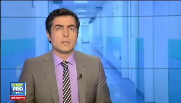 Treaba facuta pe jumatate. Statul investeste in tratamente pentru bolnavii de leucemie, dar nu si in analize de diagnosticare