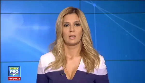 O noua sansa pentru tinerii care nu au luat bacalaureatul. Cum se pot inscrie la universitati, din septembrie