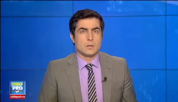 Bebelus abandonat pentru ca avea sindromul Down. Cazul a impresionat o lume: australienii au strans 150.000 dolari intr-o zi