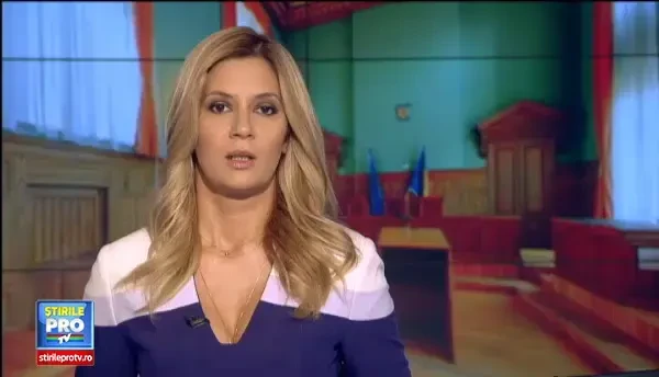 Romanii ce risca sa isi piarda casa din cauza executarii silite pot ataca decizia. Care sunt conditiile in care pot face asta