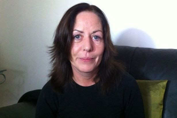 O somera din Marea Britanie a castigat 32 de milioane de euro la loto. Este incredibil s-a decis sa faca