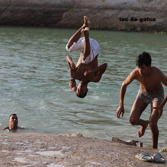 Gafsa