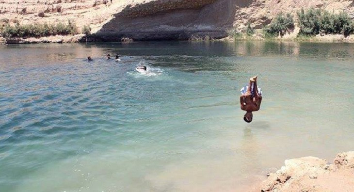 Gafsa