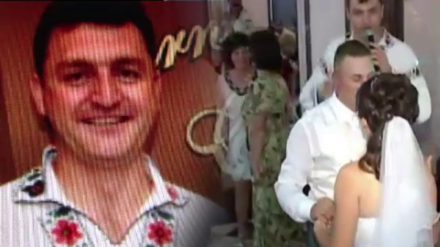 Inspectorul de munca din Iasi si viata lui dubla. Ziua da amenzi, iar noaptea castiga bani la negru