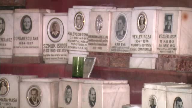 Legea care ii permite romanului sa fie regizorul propriei inmormantari. Ce spune BOR despre "ceremonia pentru atei"