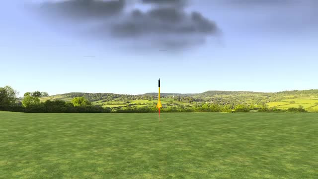 Exista vreo legatura intre rachetele antigrindina si inundatiile catastrofale? Aproape 400 au fost lansate in aceasta vara