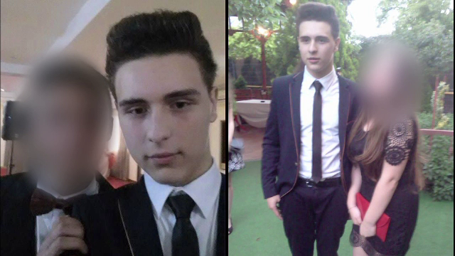 Sfarsit tragic pentru un elev silitor din Vaslui. Strandul public in care s-a inecat a fost inchis imediat de autoritati