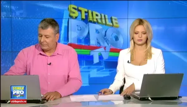 iLikeIT. Imagini scapate pe internet cu noul iPhone 6, care s-ar putea lansa in septembrie. Cine sunt competitorii sai