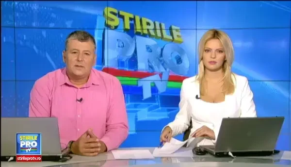 Incendiu pe Autostrada Soarelui. Fumul era atat de gros si des incat nu se vedea nici botul masinii. IMAGINI EXCLUSIVE