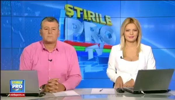 Horoscop zilnic, 4 august