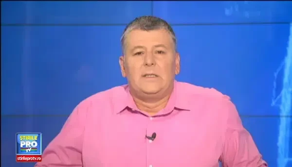 Masina derapata in straturile cu varza ale unui gospodar. Este pentru a patra oara cand vitezomanii distrug recolta omului