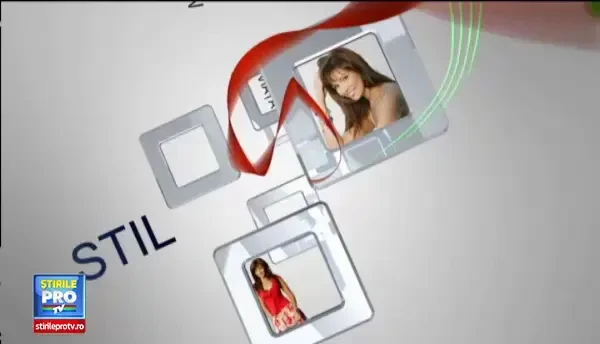 Cum pot fi rezolvate crizele din adolescenta ale copiilor si cum poate fi prevenita depresia