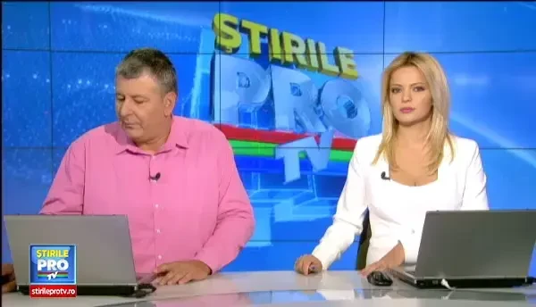 Arsita intinde capcane. Istovit de caldura si fara sa stie sa inoate, un adolescent si-a pierdut viata in strandul din Vaslui