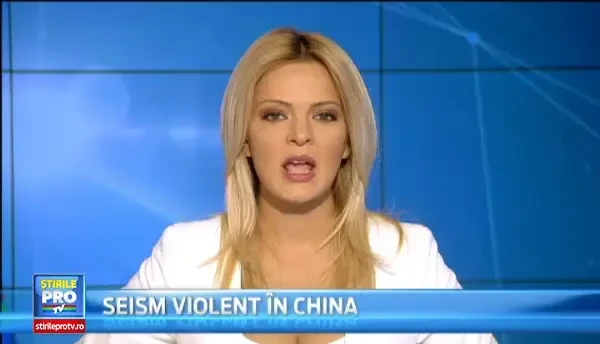 Inundatii de proportii in Bulgaria. Doi morti, zece persoane date disparute si alte sute de localnici salvati la limita