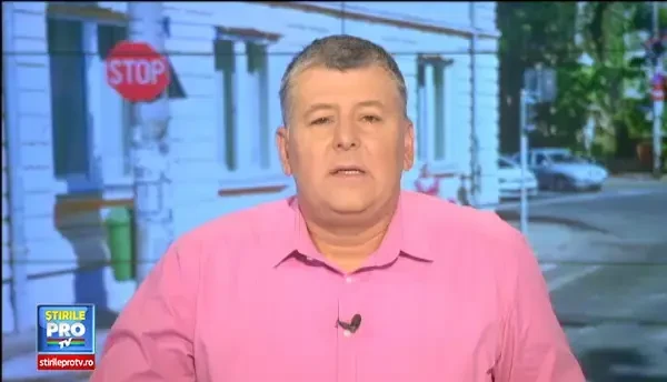 Intersectiile negre ale Bucurestiului. Unde sunt locurile in care se petrec cele mai multe accidente