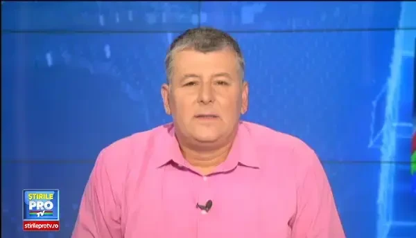 Ziua portilor deschise la cetatea Sarmisegetusa. Lupta de cucerire a dacilor a fost recreata pentru turisti