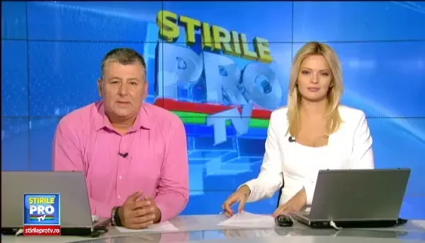 STIRI EXTERNE PE SCURT. Israelul isi intrerupe operatiunea militara in Gaza; Armata ucraineana se pregateste de victorie