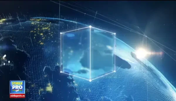 Temperatura de fierbere in sala in care este judecat Dan Voiculescu. Ce sanse sunt ca dosarul ICA sa ia sfarsit chiar azi