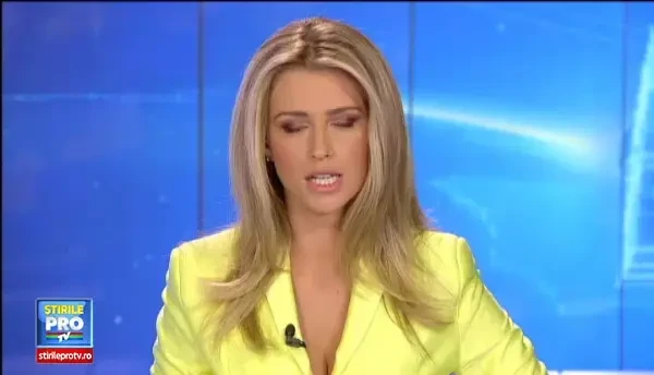 Soseaua incompetentei: investitie de 40 mil € pentru ca un drum din Romania sa devina impracticabil. Explicatia autoritatilor