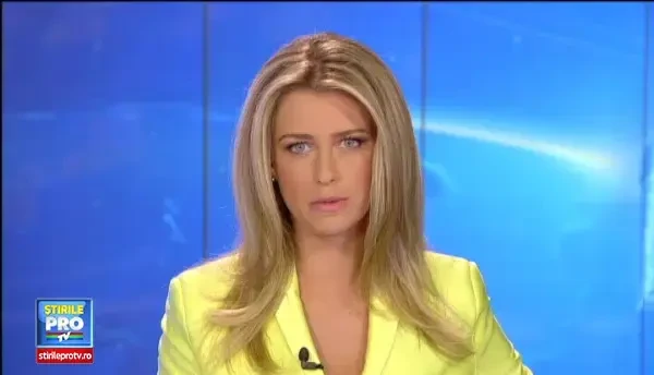 Pedeapsa maxima pentru barbatul din Zalau care i-a vandut iubitei sale bebelusul. Sentinta nu este definitiva