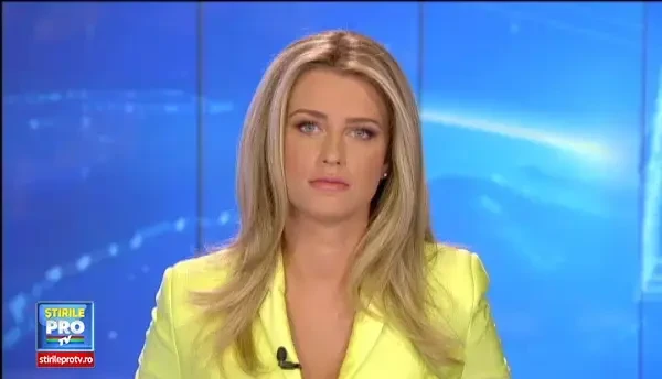 Protest inedit pe trecerea de pietoni. Angajatii termocentralei Mintia din Hunedoara, nemultumiti de noile contracte de munca