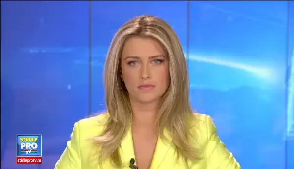 100 de ani de la declansarea Primului Razboi Mondial. 17 sefi de stat, printre care si Traian Basescu, sunt in Belgia