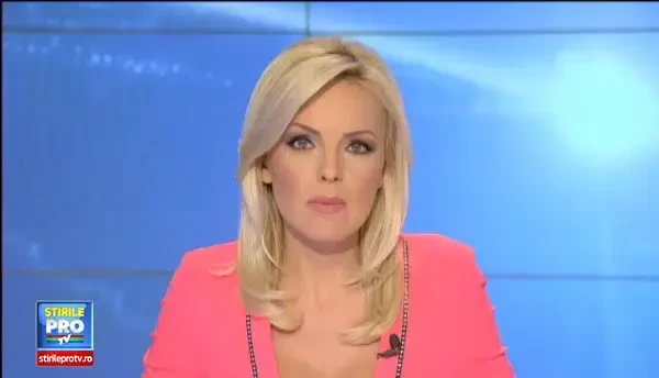 Inima lui a cedat la 38 de grade Celsius. Cine a fost Ion Grosu, barbatul ucis de cea mai fierbinte zi din acest an