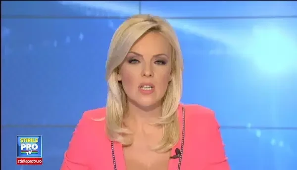 Pe urmele vinovatilor pentru incendiul care a blocat Autostrada Soarelui. Incendierea miristei, ilegala, dar practicata