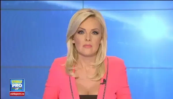 Sfarsit tragic pentru un elev silitor din Vaslui. Strandul in care s-a inecat a fost inchis imediat. Explicatia autoritatilor