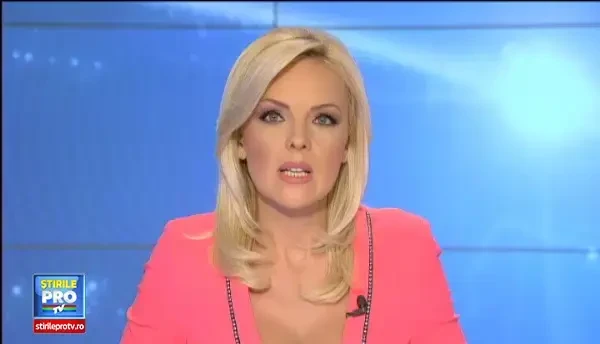 Inspectorul de munca din Iasi si viata lui dubla. Ziua da cu spor amenzi, iar noaptea castiga bani la negru