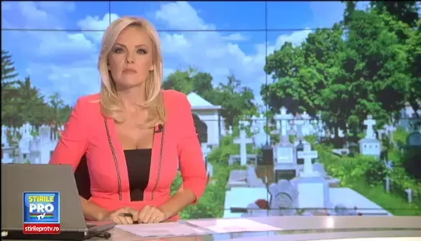 Legea care ii permite romanului sa fie regizorul propriei inmormantari. Reactia BOR la ideea unei inhumari fara preot