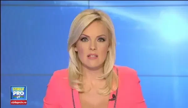 Voiculescu: Imi iau hainele si ma duc, nicio problema. Cererile de audiere a lui Basescu, Ilie Sarbu si Ciolos, respinse