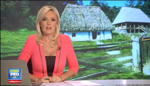 Familia care a indraznit sa cumpere 3 case traditionale din Bucovina cu 500.000 EUR.