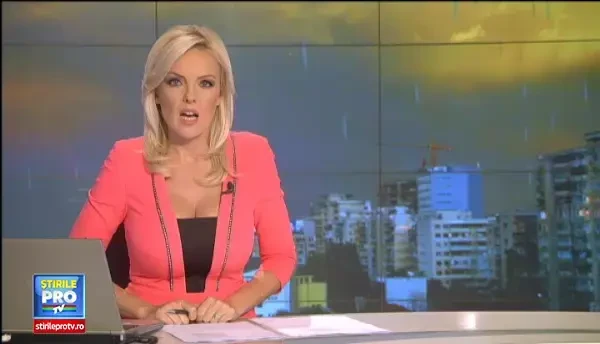 Exista vreo legatura intre rachetele antigrindina si inundatiile catastrofale? Aproape 400 au fost lansate in aceasta vara