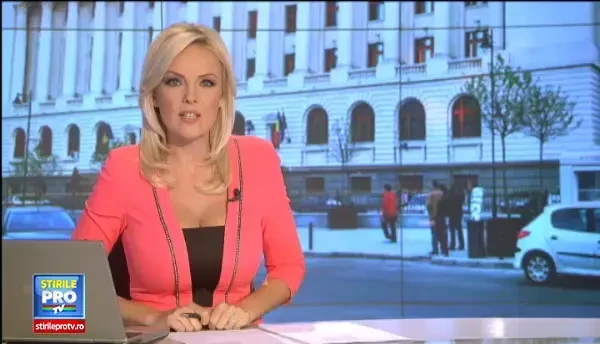 BNR a redus dobanda de politica monetara. Mugur Isarescu: Bancile ar trebui sa ieftineasca creditele in lei