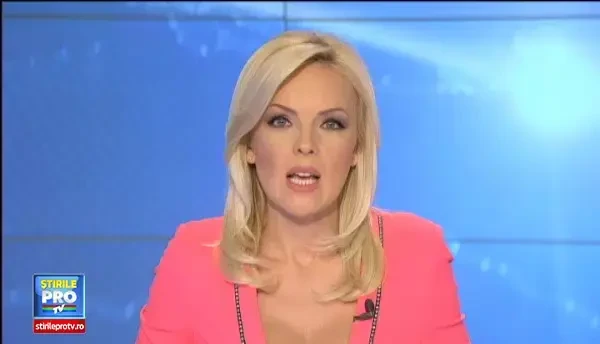 100 de ani de la declansarea Primului Razboi Mondial. 17 sefi de stat, printre care si Traian Basescu, sunt in Belgia