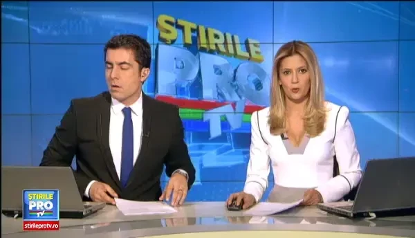 Dezbaterile in dosarul ICA, reluate marti. Procurorul a cerut pentru Dan Voiculescu o pedeapsa de 10 ani de inchisoare