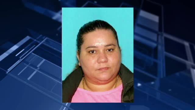 O femeie din SUA i-a dat foc sotului in somn. Disperata, a facut acest lucru dupa ce a aflat ce a patit fiica sa