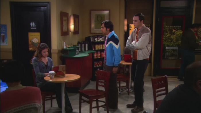 Trei actori dintr-un serial celebru in toata lumea au otinut triplarea salariilor. Serialul lor e "abonat" la premiile Emmy