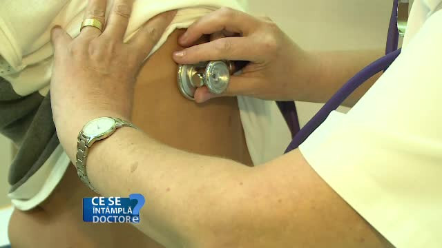 Capcanele simptomelor pe care le ignoram. Pentru ce schimbari in organism trebuie sa ne adresam doctorului