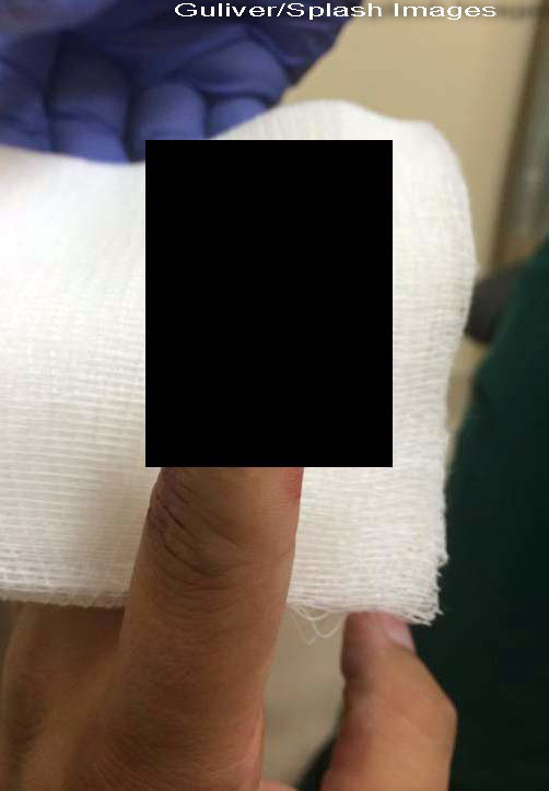 Incident grav la concertul lui Jay-Z si Beyonce. Ce a patit un tanar care a vrut sa isi apere iubita. FOTO