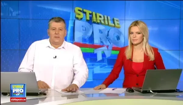 Procesul lui Dan Voiculescu, reluat: Sunt pregatit pentru orice. 40 de cereri ale avocatilor, depuse si respinse pe banda